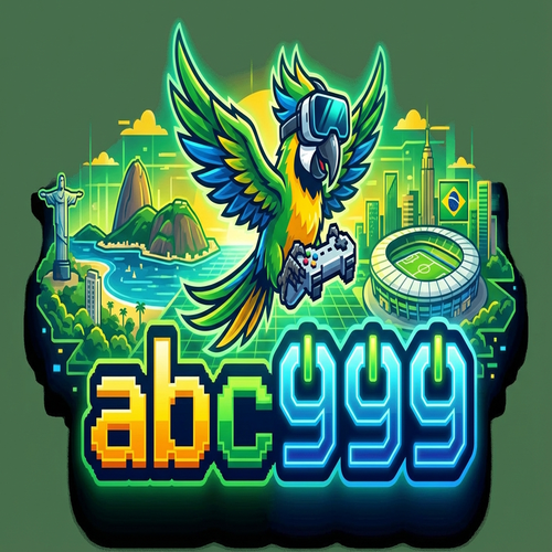Logo abc999