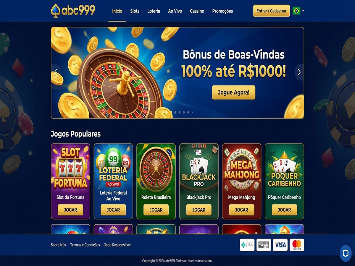 Screenshot 2 abc999